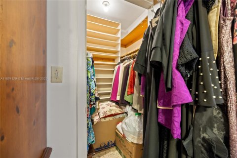 Villa ou maison à vendre à Miami, Floride: 3 chambres, 203.73 m2 № 1956712 - photo 19