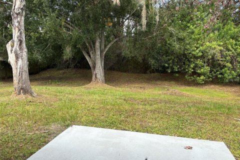 House in Casselberry, Florida 3 bedrooms, 118.54 sq.m. № 2394401 - photo 9