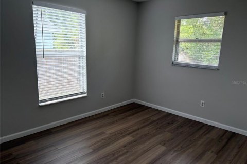 House in Casselberry, Florida 3 bedrooms, 118.54 sq.m. № 2394401 - photo 7