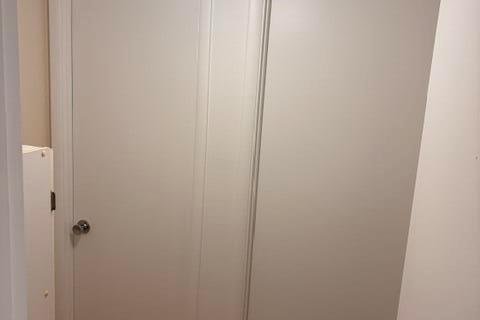 Condominio en venta en Margate, Florida, 2 dormitorios, 91.97 m2 № 2250150 - foto 12