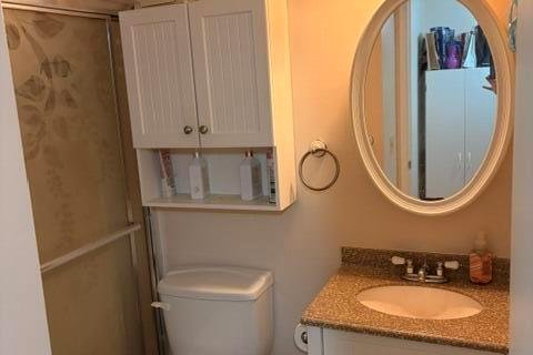 Condominio en venta en Margate, Florida, 2 dormitorios, 91.97 m2 № 2250150 - foto 13