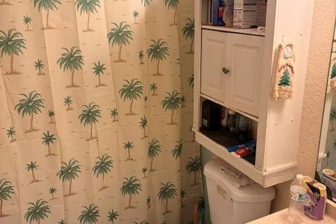 Condominio en venta en Margate, Florida, 2 dormitorios, 91.97 m2 № 2250150 - foto 19