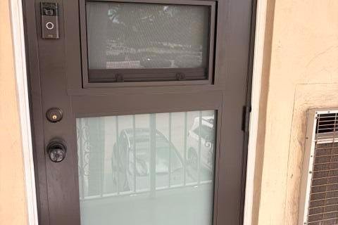 Condominio en venta en Margate, Florida, 2 dormitorios, 91.97 m2 № 2250150 - foto 4