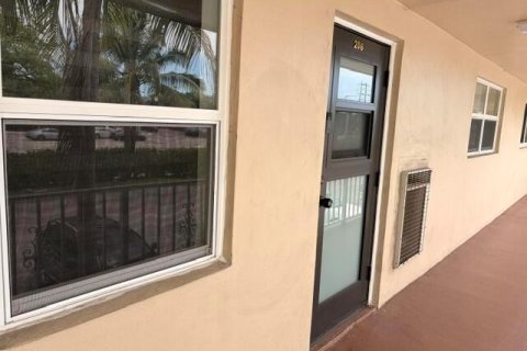 Condominio en venta en Margate, Florida, 2 dormitorios, 91.97 m2 № 2250150 - foto 3