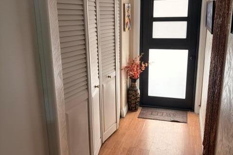 Condominio en venta en Margate, Florida, 2 dormitorios, 91.97 m2 № 2250150 - foto 5