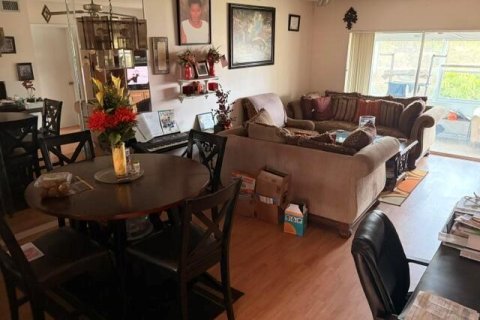 Condominio en venta en Margate, Florida, 2 dormitorios, 91.97 m2 № 2250150 - foto 9