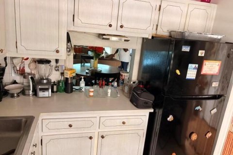 Condominio en venta en Margate, Florida, 2 dormitorios, 91.97 m2 № 2250150 - foto 7