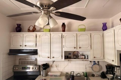 Condominio en venta en Margate, Florida, 2 dormitorios, 91.97 m2 № 2250150 - foto 8