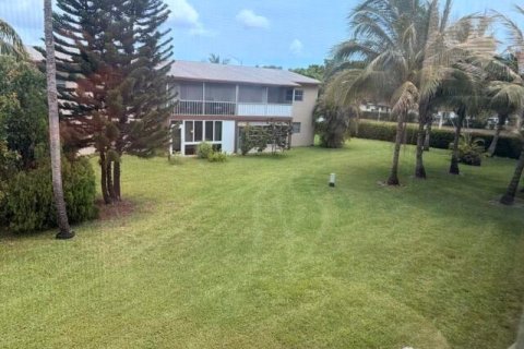 Condominio en venta en Margate, Florida, 2 dormitorios, 91.97 m2 № 2250150 - foto 21