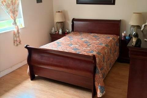 Condominio en venta en Margate, Florida, 2 dormitorios, 91.97 m2 № 2250150 - foto 17