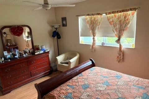 Condominio en venta en Margate, Florida, 2 dormitorios, 91.97 m2 № 2250150 - foto 18