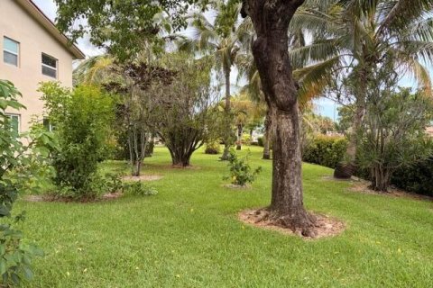 Condominio en venta en Margate, Florida, 2 dormitorios, 91.97 m2 № 2250150 - foto 22