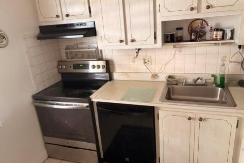 Condominio en venta en Margate, Florida, 2 dormitorios, 91.97 m2 № 2250150 - foto 6