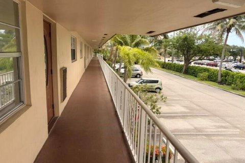 Condominio en venta en Margate, Florida, 2 dormitorios, 91.97 m2 № 2250150 - foto 2