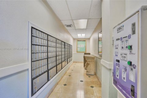Copropriété à louer à Miami, Floride: 1 chambre, 79.99 m2 № 2048793 - photo 22