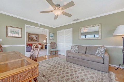 Condo in Sarasota, Florida, 3 bedrooms  № 1631577 - photo 25