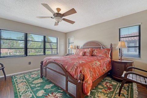 Condo in Sarasota, Florida, 3 bedrooms  № 1631577 - photo 14