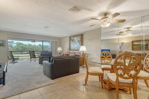 Condo in Sarasota, Florida, 3 bedrooms  № 1631577 - photo 12