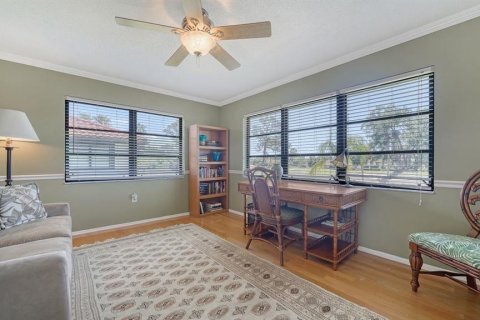 Condo in Sarasota, Florida, 3 bedrooms  № 1631577 - photo 24