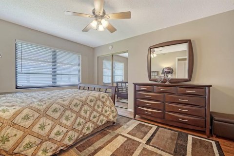 Condo in Sarasota, Florida, 3 bedrooms  № 1631577 - photo 21