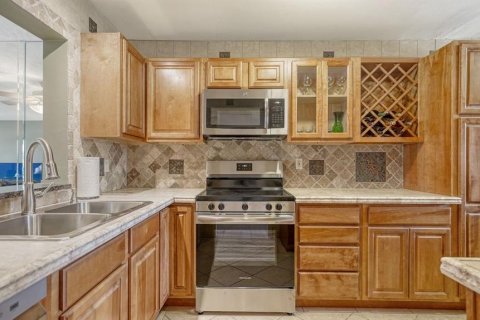 Condo in Sarasota, Florida, 3 bedrooms  № 1631577 - photo 5