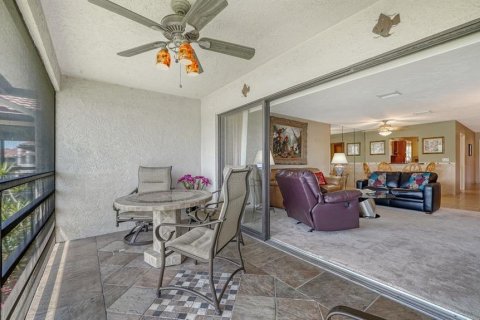 Condo in Sarasota, Florida, 3 bedrooms  № 1631577 - photo 27