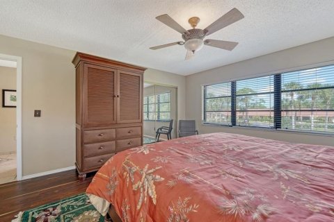 Condo in Sarasota, Florida, 3 bedrooms  № 1631577 - photo 16