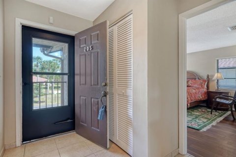 Condo in Sarasota, Florida, 3 bedrooms  № 1631577 - photo 4