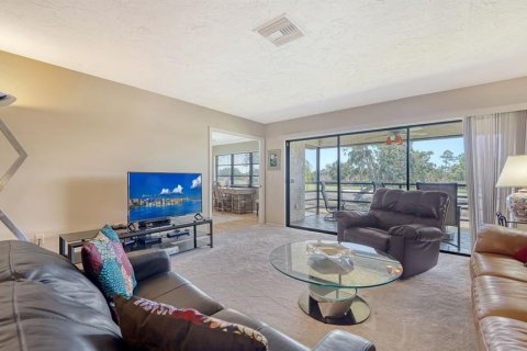 Condo in Sarasota, Florida, 3 bedrooms  № 1631577 - photo 11