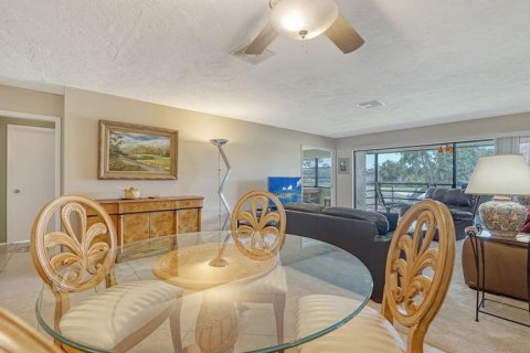 Condo in Sarasota, Florida, 3 bedrooms  № 1631577 - photo 13