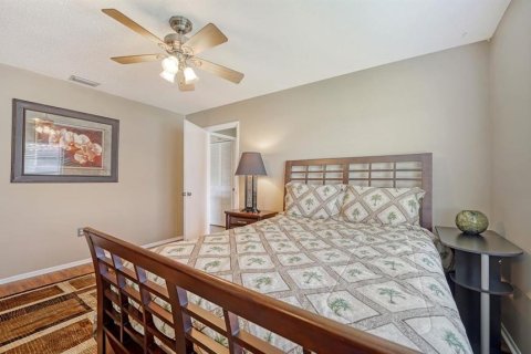 Condo in Sarasota, Florida, 3 bedrooms  № 1631577 - photo 22