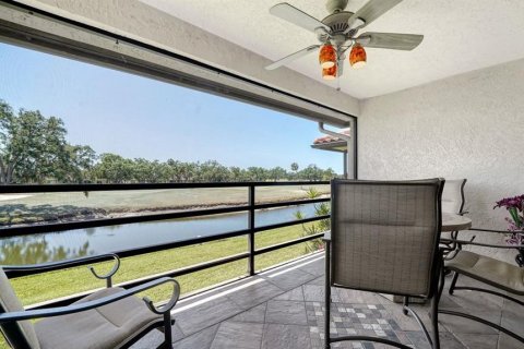 Condo in Sarasota, Florida, 3 bedrooms  № 1631577 - photo 28