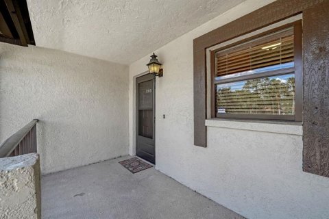 Condo in Sarasota, Florida, 3 bedrooms  № 1631577 - photo 3