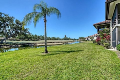 Condo in Sarasota, Florida, 3 bedrooms  № 1631577 - photo 29