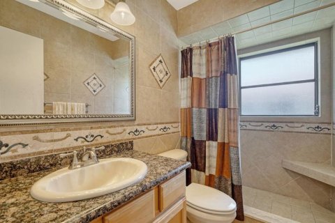 Condo in Sarasota, Florida, 3 bedrooms  № 1631577 - photo 23