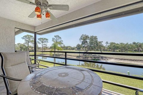 Condo in Sarasota, Florida, 3 bedrooms  № 1631577 - photo 26