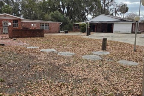 House in Plant City, Florida 5 bedrooms, 652.45 sq.m. № 2195103 - photo 9