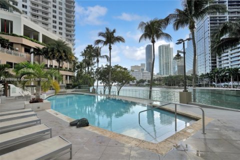 Condo in Miami, Florida, 3 bedrooms № 1922750 - photo 8