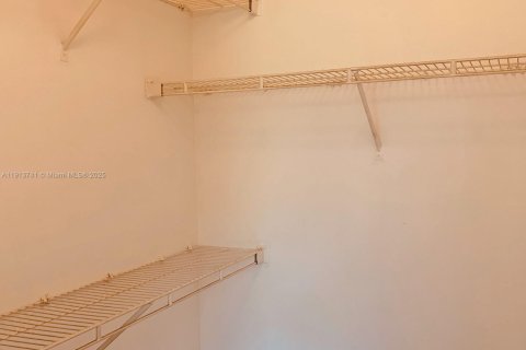 Copropriété à louer à Pompano Beach, Floride: 1 chambre, 58.81 m2 № 1968939 - photo 8