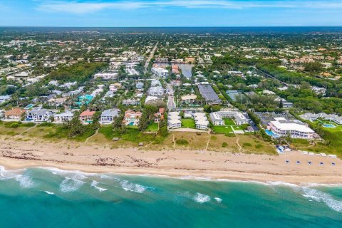 Adosado en venta en Delray Beach, Florida, 4 dormitorios, 414.99 m2 № 868831 - foto 1