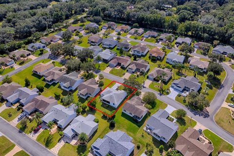 Villa ou maison à vendre à The Villages, Floride: 2 chambres, 128.39 m2 № 2434786 - photo 18