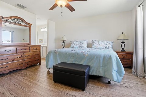 Villa ou maison à vendre à The Villages, Floride: 2 chambres, 128.39 m2 № 2434786 - photo 10