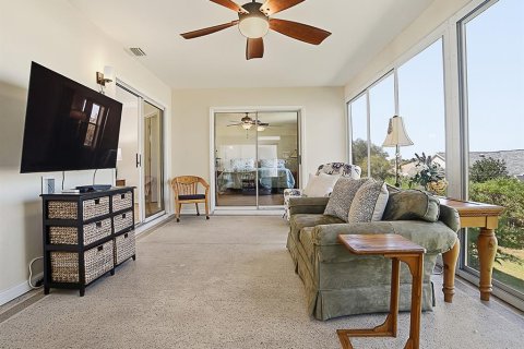 Villa ou maison à vendre à The Villages, Floride: 2 chambres, 128.39 m2 № 2434786 - photo 8