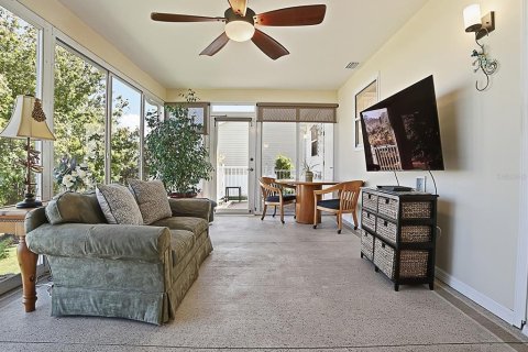 Villa ou maison à vendre à The Villages, Floride: 2 chambres, 128.39 m2 № 2434786 - photo 7