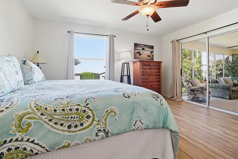 Villa ou maison à vendre à The Villages, Floride: 2 chambres, 128.39 m2 № 2434786 - photo 11