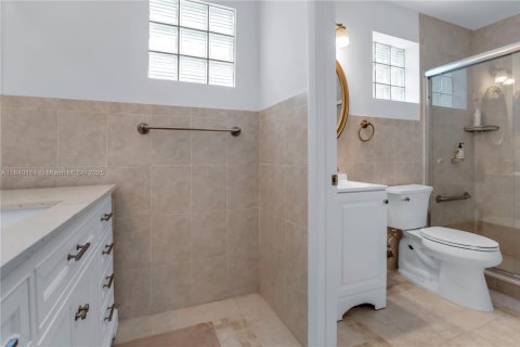 House in Weston, Florida 4 bedrooms, 192.31 sq.m. № 1830914 - photo 25