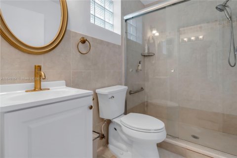 House in Weston, Florida 4 bedrooms, 192.31 sq.m. № 1830914 - photo 26