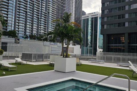 Copropriété à vendre à Miami, Floride: 2 chambres, 103.4 m2 № 2015499 - photo 5