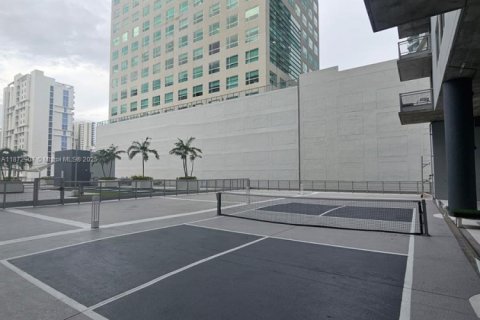 Copropriété à vendre à Miami, Floride: 2 chambres, 103.4 m2 № 2015499 - photo 8