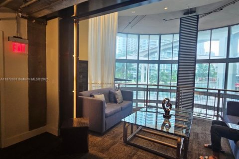 Copropriété à vendre à Miami, Floride: 2 chambres, 103.4 m2 № 2015499 - photo 3